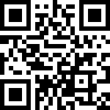 https://my.abna24.com/x9vLN