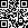 https://my.abna24.com/xkPwV
