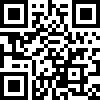 https://my.abna24.com/x7Hfv