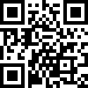 https://my.abna24.com/xhhd9