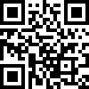 https://my.abna24.com/xbjmf