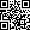 https://my.abna24.com/x96bf