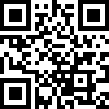 https://my.abna24.com/xbBgv