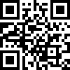 https://my.abna24.com/xjykd