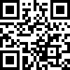 https://my.abna24.com/xc5zT