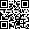 https://my.abna24.com/x7ptK