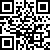 https://my.abna24.com/xbNhV