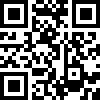 https://my.abna24.com/xbWMM