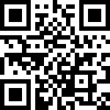 https://my.abna24.com/xcyby