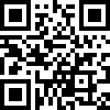 https://my.abna24.com/xhYnW