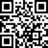 https://my.abna24.com/xhZtr
