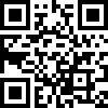 https://my.abna24.com/x9RW5