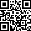https://my.abna24.com/xgPT7