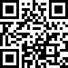 https://my.abna24.com/xbwDn