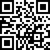 https://my.abna24.com/xhRtS