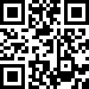 https://my.abna24.com/xgz4n