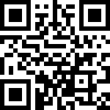 https://my.abna24.com/x8NLH