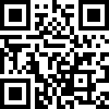 https://my.abna24.com/xczLy