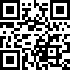https://my.abna24.com/x8TZ5