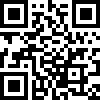 https://my.abna24.com/xc3sC
