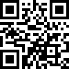 https://my.abna24.com/xj4KV