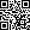 https://my.abna24.com/x5BKW