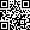 https://my.abna24.com/x65yn