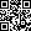 https://my.abna24.com/x5xjm