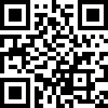 https://my.abna24.com/x8S8K