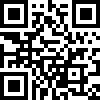 https://my.abna24.com/x8LmK