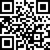 https://my.abna24.com/xjx3w
