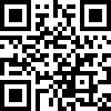 https://my.abna24.com/xfPBt