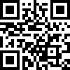 https://my.abna24.com/xjpJb