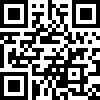 https://my.abna24.com/xjMJp