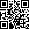 https://my.abna24.com/xhw8Q