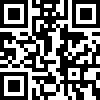 https://my.abna24.com/xkzgy
