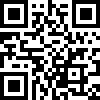 https://my.abna24.com/x9q4N