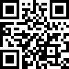 https://my.abna24.com/x9ZXr