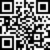 https://my.abna24.com/xfc2D
