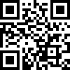 https://my.abna24.com/x7Fss