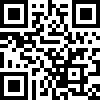 https://my.abna24.com/xcBLV