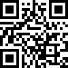 https://my.abna24.com/xkCMj
