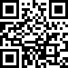https://my.abna24.com/xc4yw