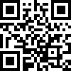 https://my.abna24.com/xczgd