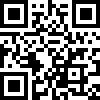 https://my.abna24.com/x9Pdv