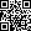 https://my.abna24.com/xhhPK