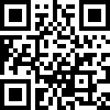 https://my.abna24.com/xjxQx