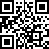 https://my.abna24.com/xc9yH