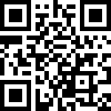 https://my.abna24.com/x9RfL