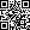 https://my.abna24.com/xcZnz